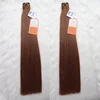 weft 06