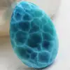 Larimar al por mayor de calidad surtida, los más vendidos