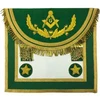 Vert