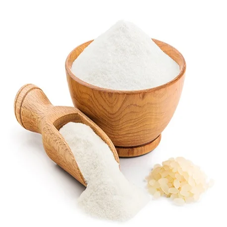 rice flour / rice starch / rice powder