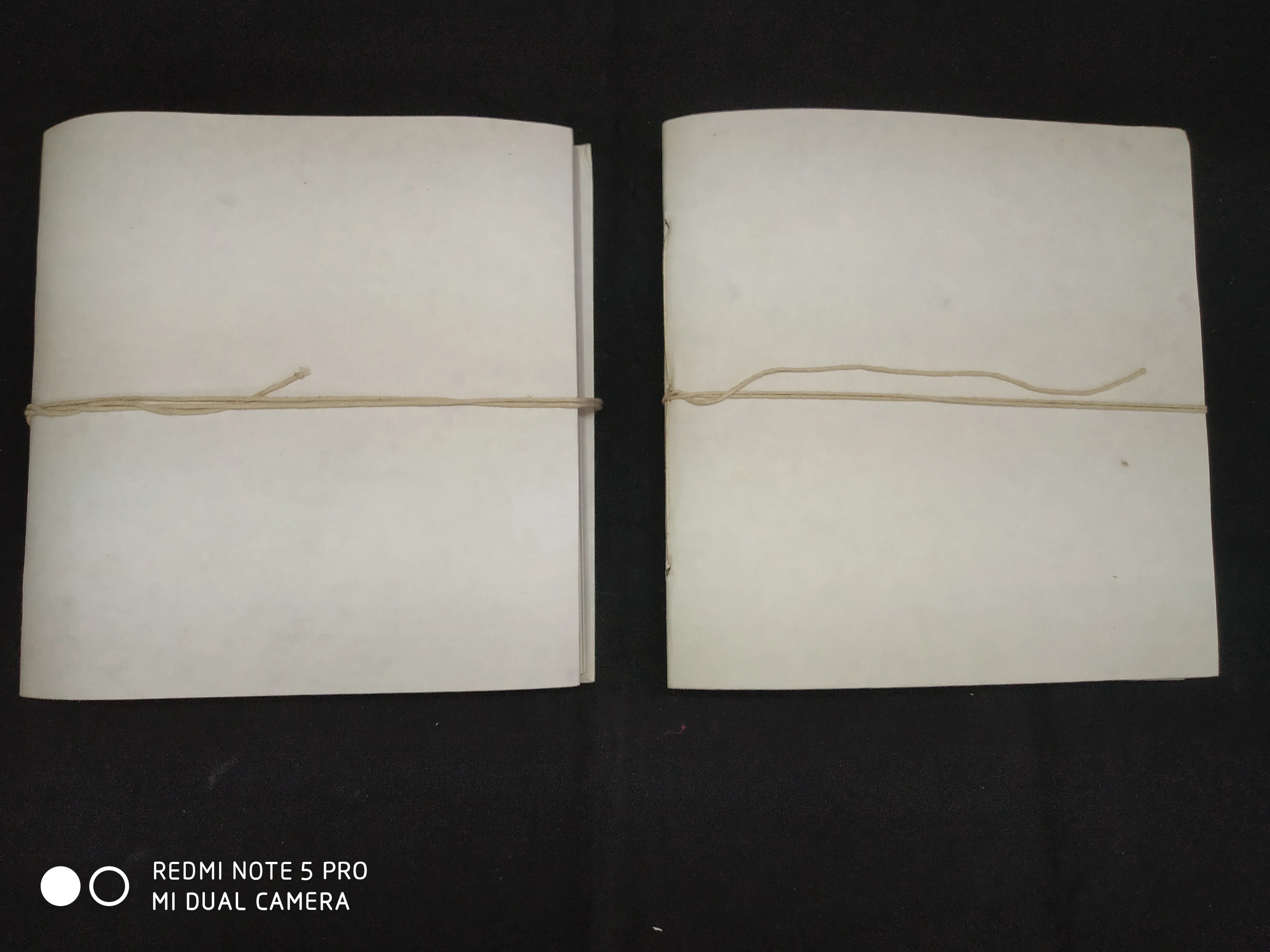 
Бумажные фотоальбомы ручной работы в коробке белого цвета с ленточным галстуком для свадебных станций, свадебных фотографов, свадеб, скрапбукинга 