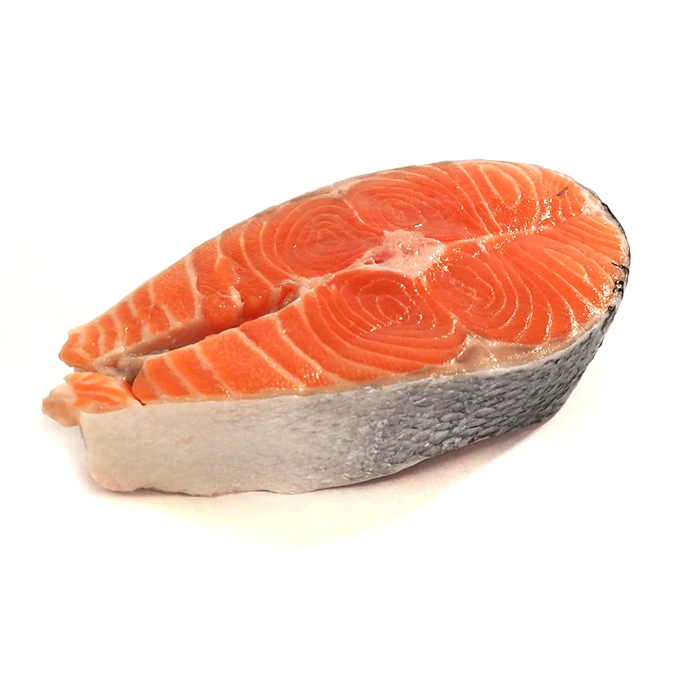 frozen salmon fillets portion,chum salmon,pink salmon - buy