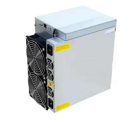 antminer s17