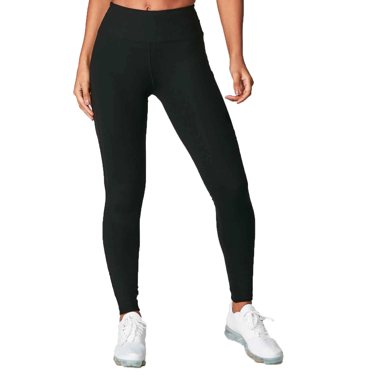 Cooling Workout Pants