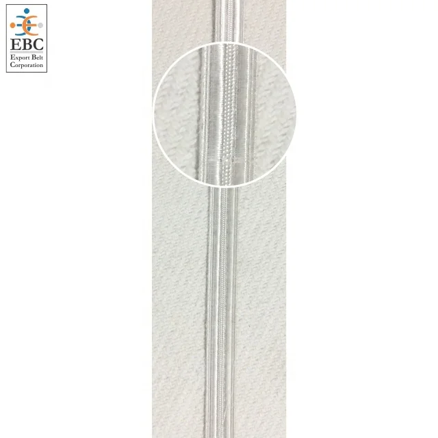 Customized High Quality Military Uniform Gold Silver Braid Lace Galloon