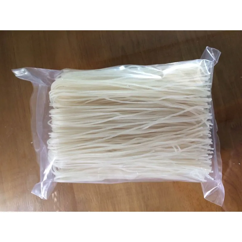 rice vermicelli10.jpg
