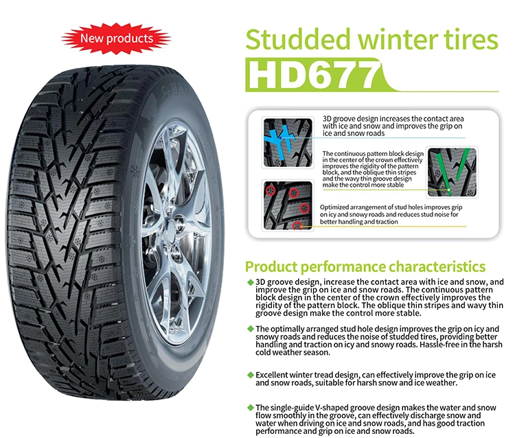 Compasal winter stud шины зимние. Stud winter.