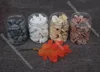 Mix