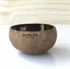 Kaki foncé