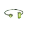 Peridot