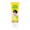 Yuja Niacin Mineral 100 Brightening Sunscreen 25ml 8.5