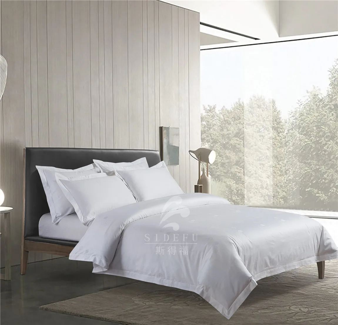 White Hotel Duvet Cover Set Buy White Duvet Cover,Hotel Duvet Cover