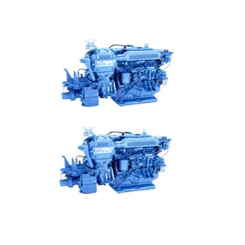Isuzuボートエンジンマリンディーゼル4気筒船内エンジンノイズ汚染最小限 Buy トップ品質いすゞエンジン販売のため 21いすゞエンジン広く マリンボート 高強度パフォーマンスボートエンジン Product On Alibaba Com