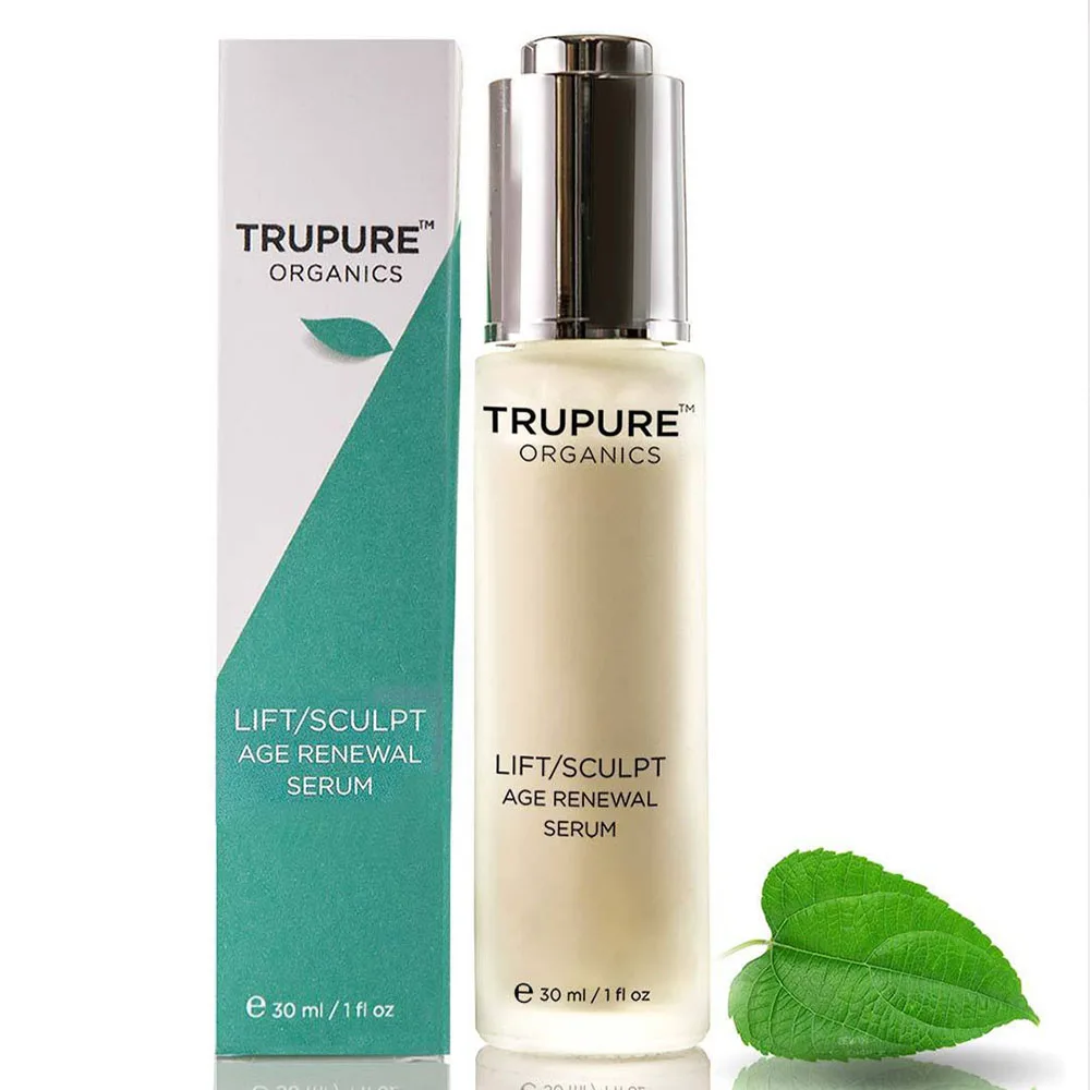 best serum for age 30