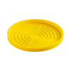 Amarillo