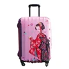 Maiko