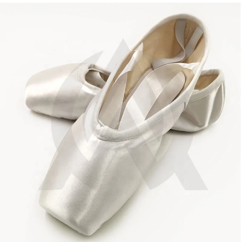 2021 new design foldable kids women flat dance shoes pointe