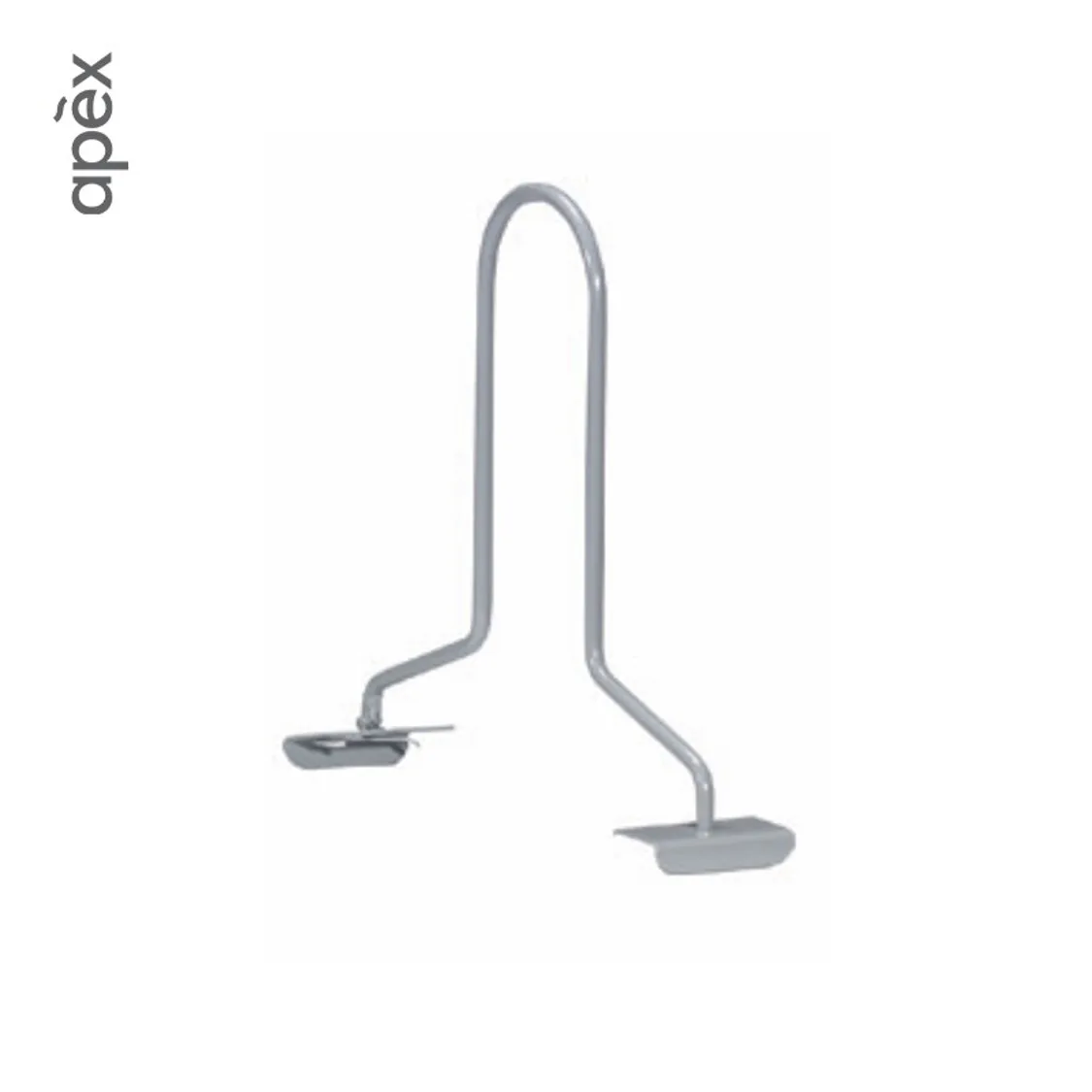 Мебель для дома и офиса простая современная Многофункциональная офисная школьная мебель В индустриальном стиле