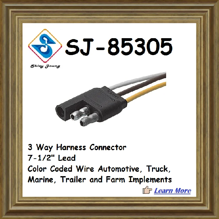 SJ-85305-1.png