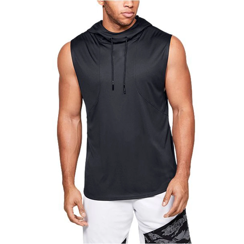 gym vests for men