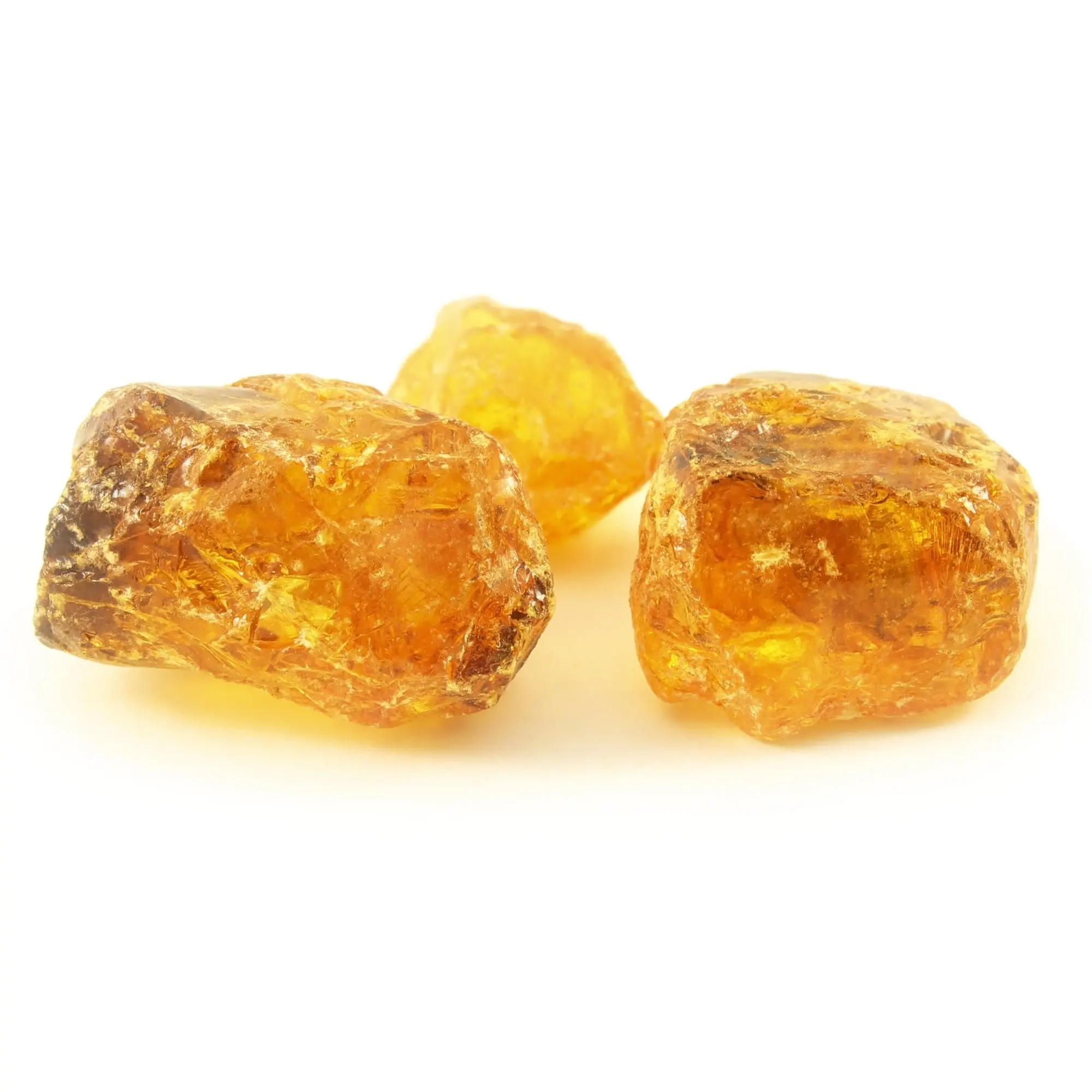 best price vietnam gum rosin yellow solid gum rosin ms.