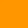 สีส้ม