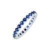 Blue Sapphire