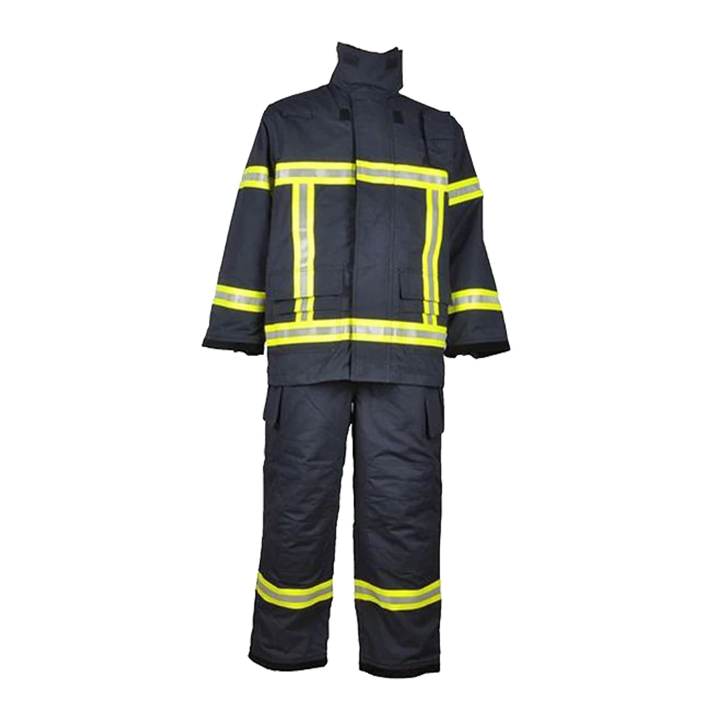 Multi-functional Construction Workwear Coverall Overalls For Men's High ...