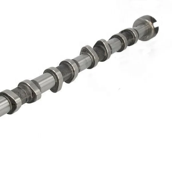 いすゞ 4JJ1 4JK1用レーシングカムシャフト カムシャフト 8-97328-644