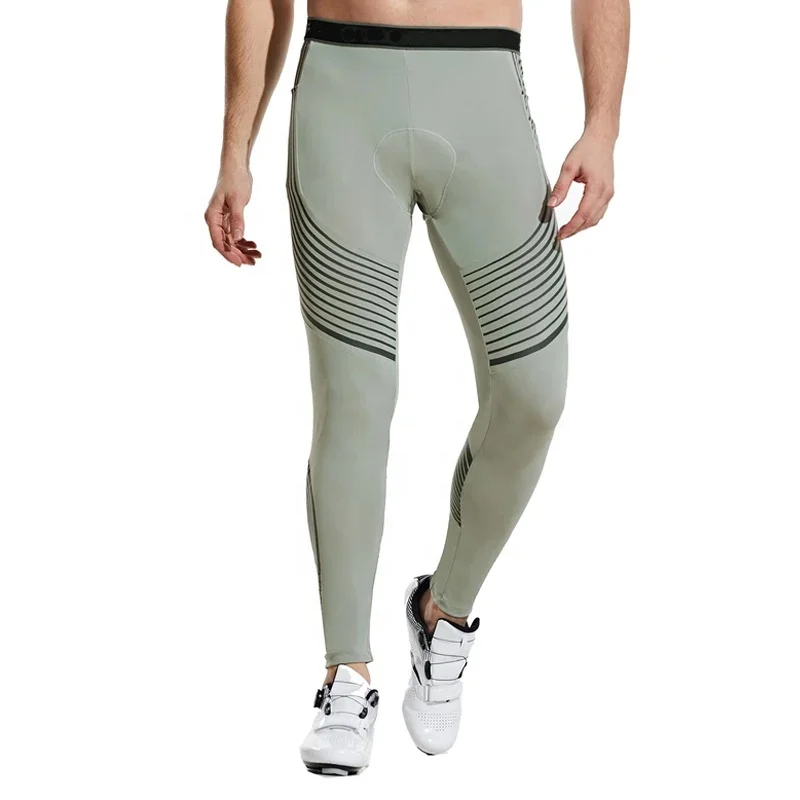 plus size summer leggings