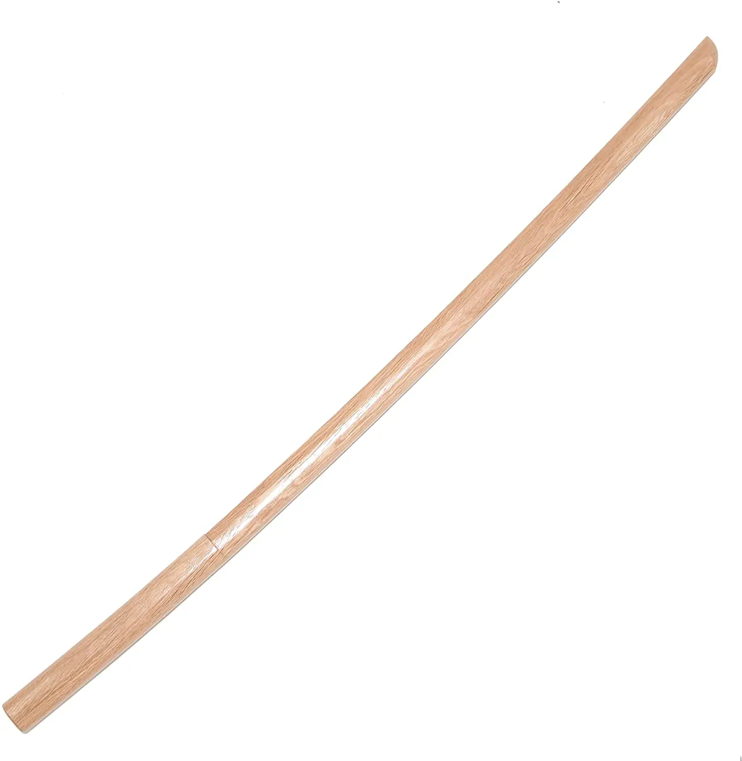 Bokken de espada de madeira genuína para artes marciais, aikido, kendo,  iaido, karate, koryu, feito no japão, feito sob encomenda| Alibaba.com, image size:1462x1500
