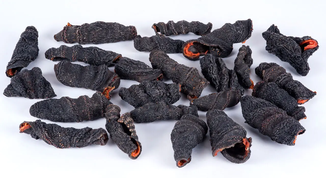 dried-cucumber-unpack.jpeg