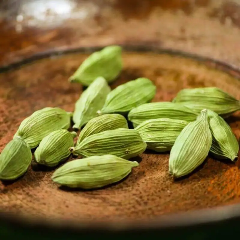 Hot Selling Price Of Green Cardamom in Bulk