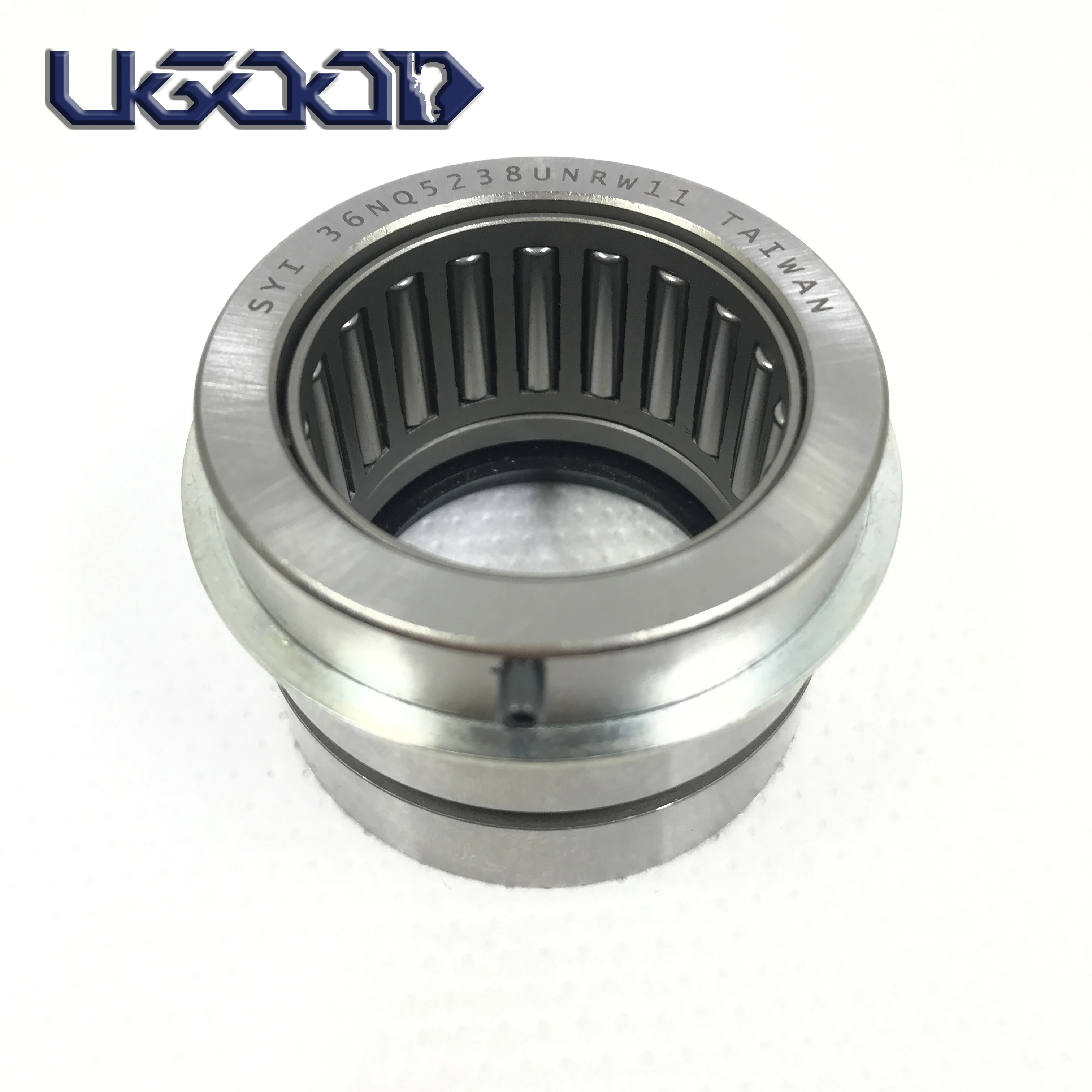 Outboard Motor Spare Part for YAMAHA 60HP 93311-636U6 Bearing