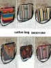 Assorted Color