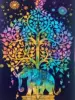 Multi