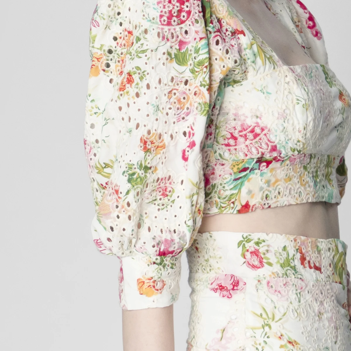 Новинка, детская одежда, модный костюм для досуга, комплект из двух предметов для женщин Костюм Платье женское 7/4 рукав, костюм комплект ювелирных изделий для женщин.(21001 + 21002)