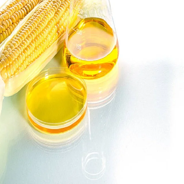 non-gmo bulk low price high fructose corn syrup 42% 55% 60% 90%