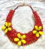 Red/yellow