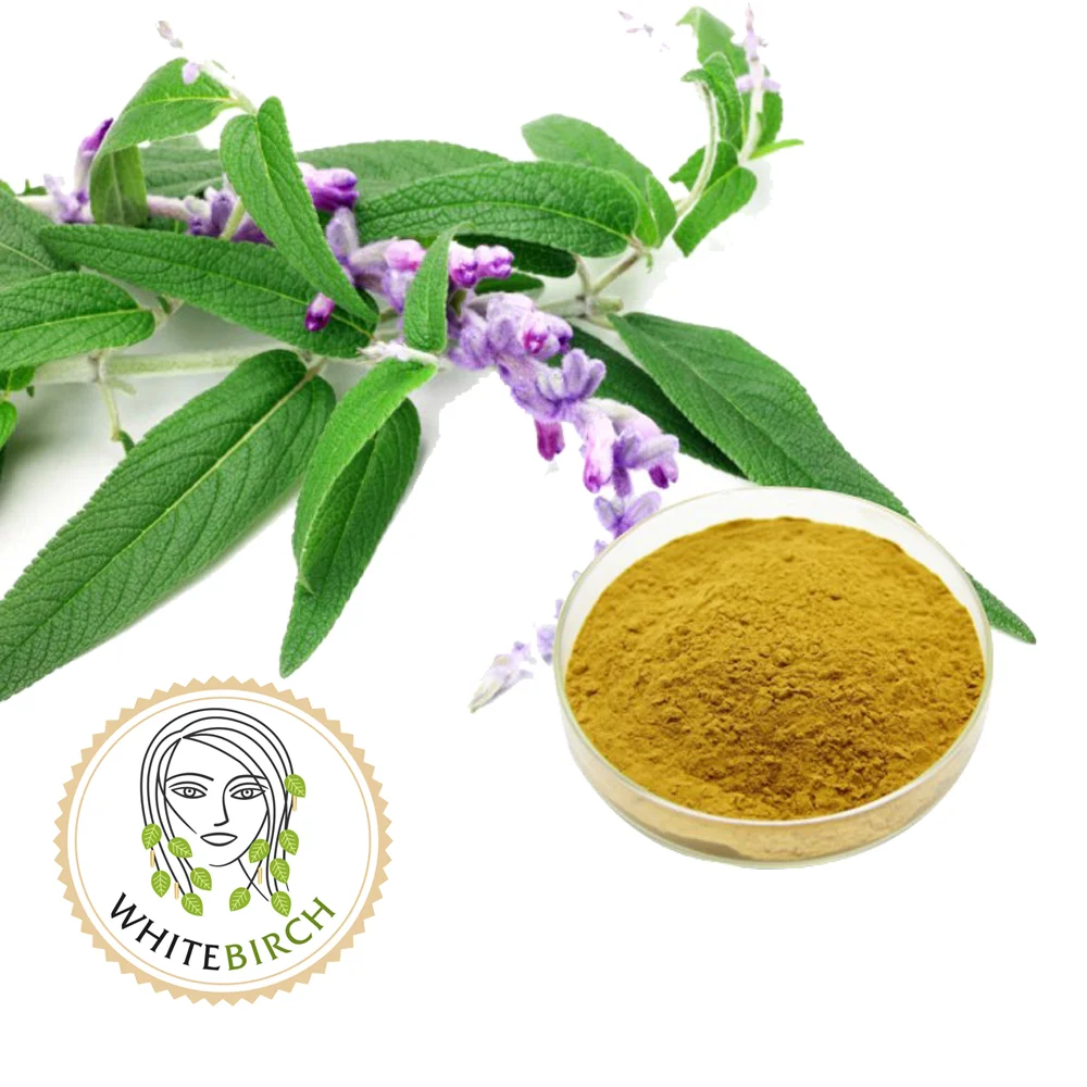 Ekstrak Bubuk Makanan Sage Kerutan Salvia Officinalis Super Buy Sage Leaf Extract Sage Extract Sage Product On Alibaba Com