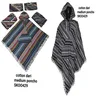 ASSORTED COLOR AVAILBLE