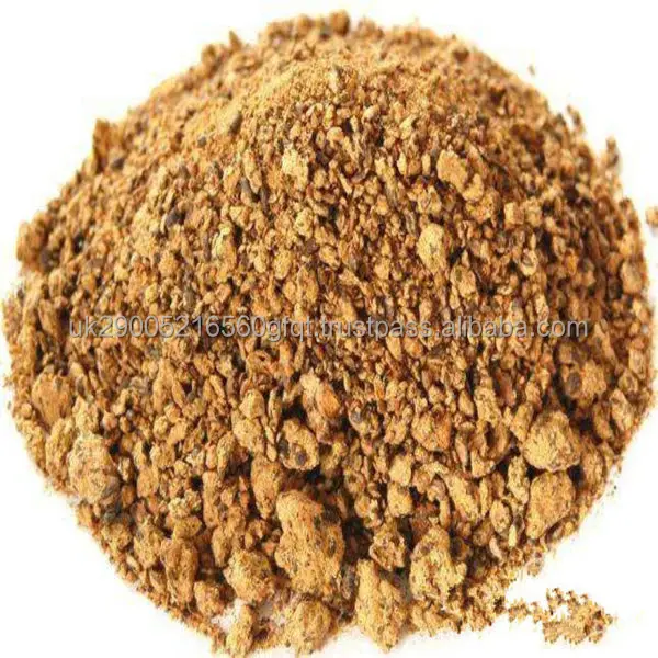Soybean Meal1.jpg
