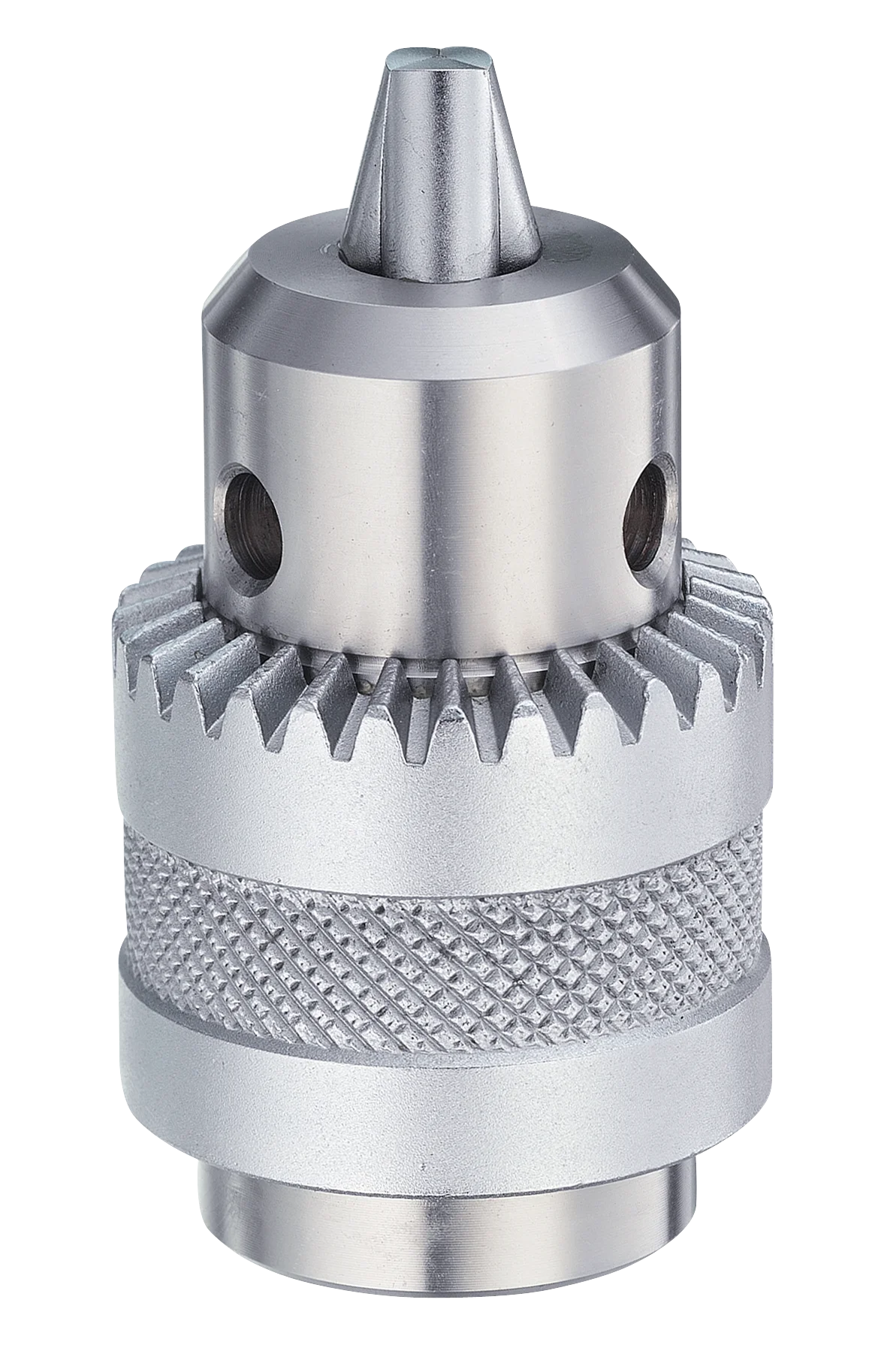 Stainless Steel Drill Chuck 0 5 10mm D15 Chumpower Buy Chuck Drill 