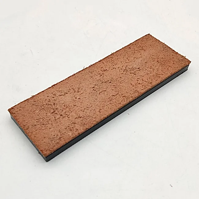 z8.jpg