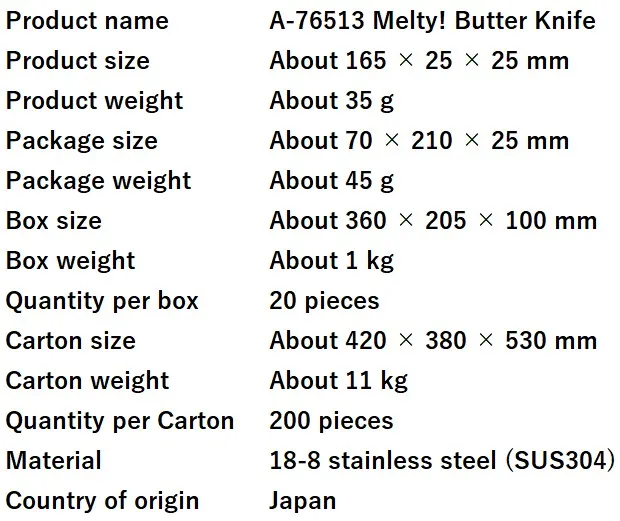 284 spec.jpg