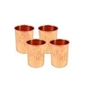 natural color glass