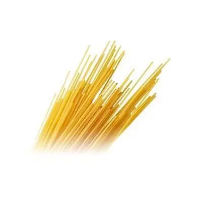 spaghetti-pasta-macaroni.jpg