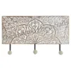 White Antique