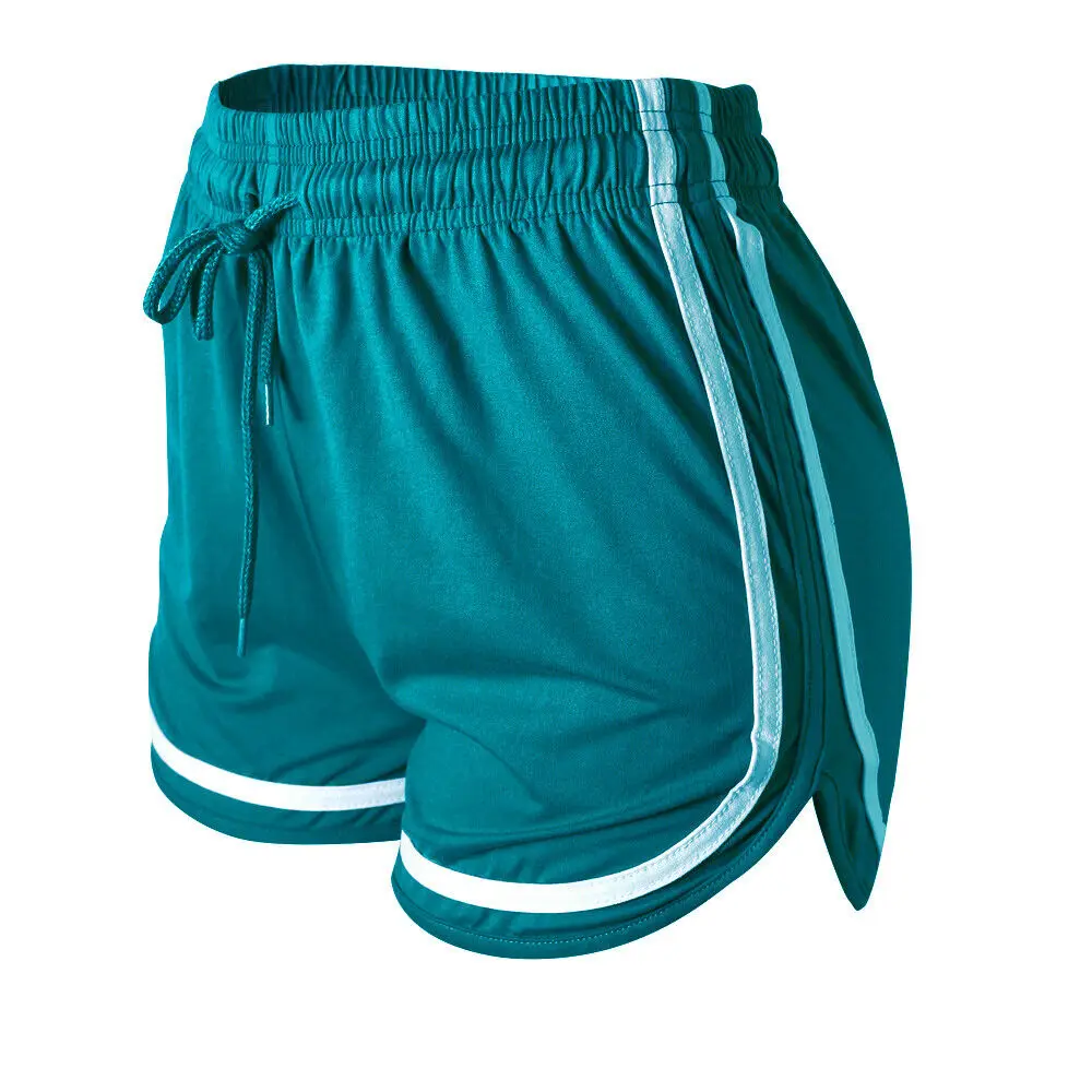Pantaloncini Da Donna Per Yoga Atletico Esecuzione Allenamento Fitness  Palestra Lounge C-verde Pantaloni Corti Engro 7012 - Buy Pantaloncini Da  Donna Per Yoga Atletico Esecuzione Allenamento Fitness Palestra Lounge, Pantaloncini Da Donna Per