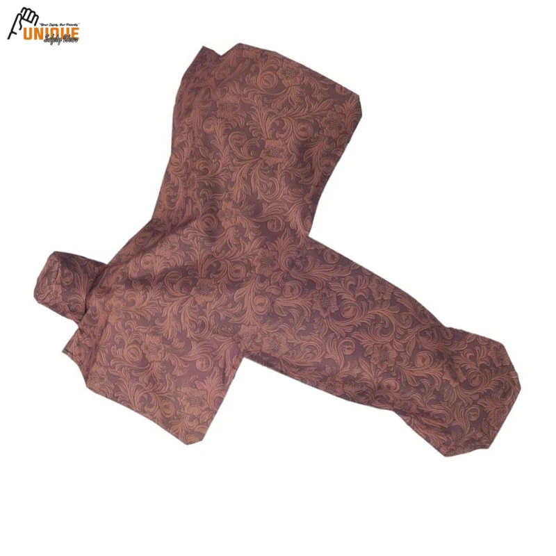 Высококачественное седло для лошадей от поставщика продукции Equine, седло для верховой езды